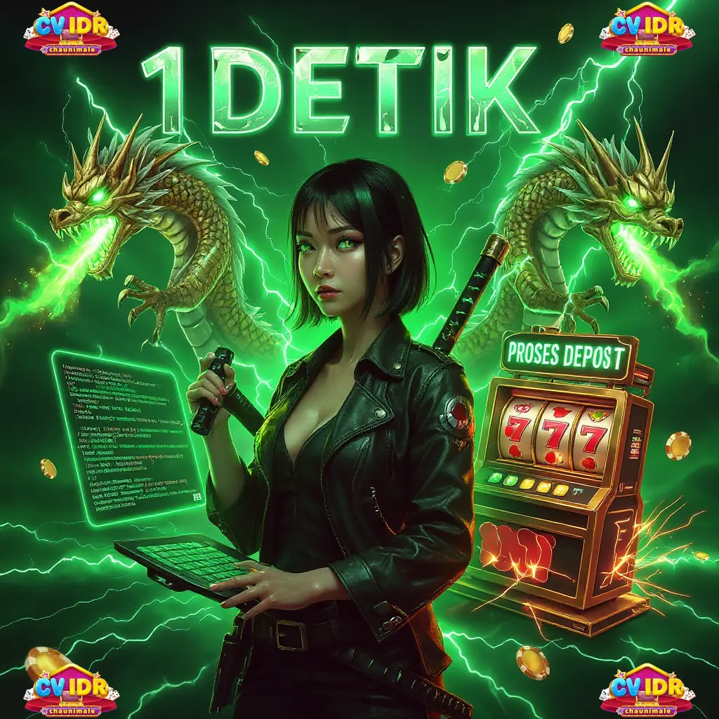 Logo Baru Cvidr Akun Thailand Slot: Inspirasi Unggulan Tamanni