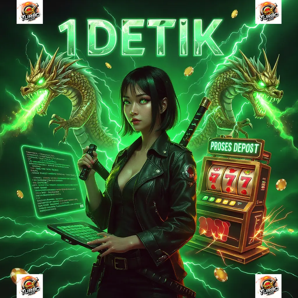 Logo Baru Turbo X500 Apa Arti Maxwin Slot: Inspirasi Unggulan Tamanni