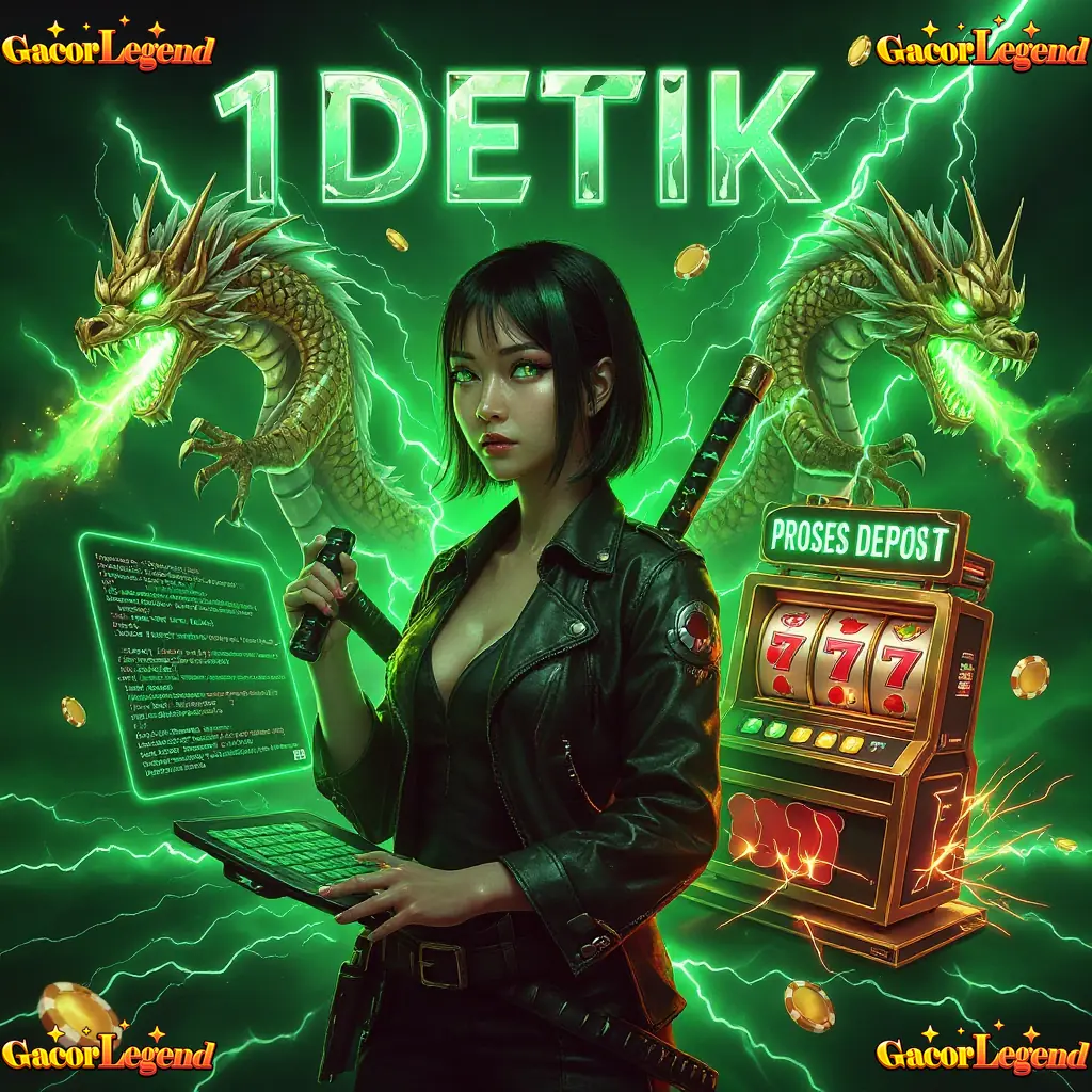 Logo Baru Gacorlegend Apk Hack Slot Maxwin: Inspirasi Unggulan Tamanni