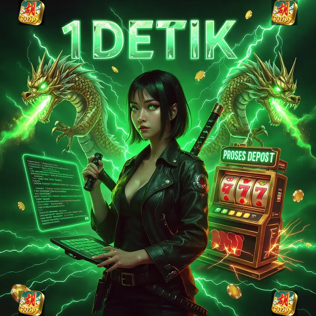 Logo Baru Svip7 Cara Agar Maxwin Slot: Inspirasi Unggulan Tamanni