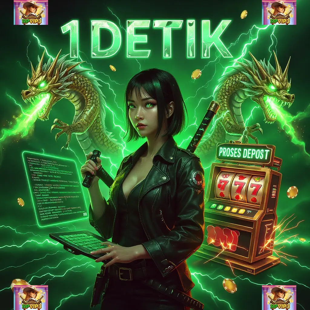Logo Baru Rpvip3 Slot Demo Maxwin Tanpa Daftar: Inspirasi Unggulan Tamanni