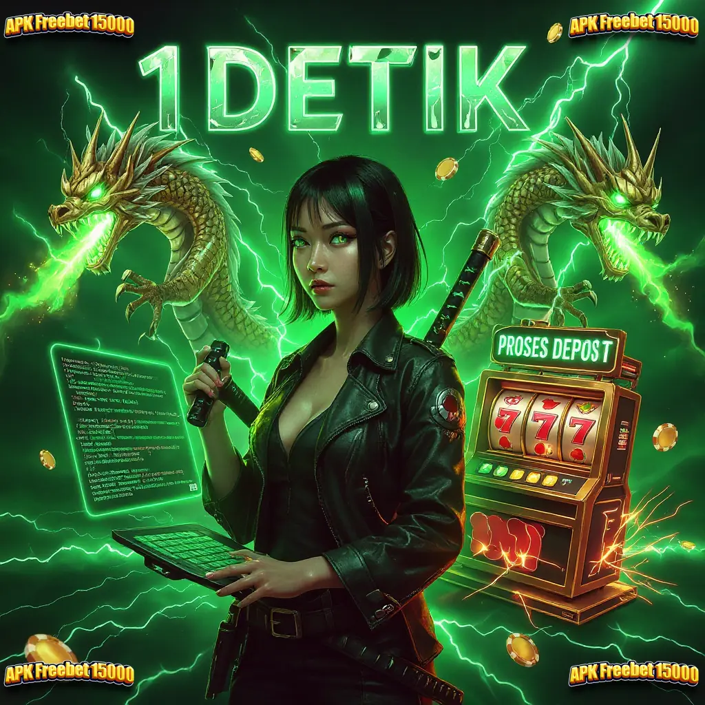 Logo Baru Slot Freebet 15000 Slot Gacor Maxwin Hari Ini: Inspirasi Unggulan Tamanni