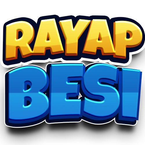 RTP Slot Maxwin 777