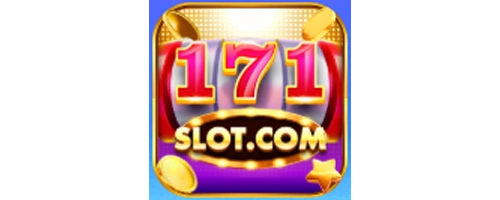 >171slot