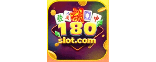 >180slot
