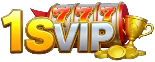 >1svip