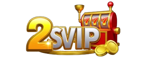 >2svip