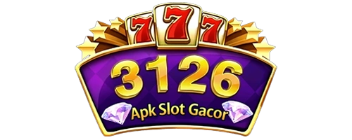 >3126