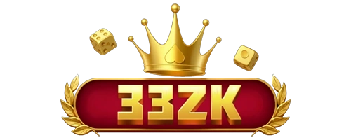 33zk Situs Cheat Game Paling Menyengat Jackpot Mudah Didapat