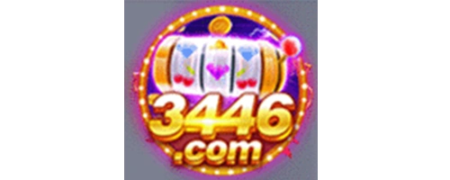 >3446