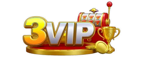 >3svip