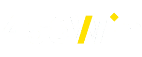 >456win