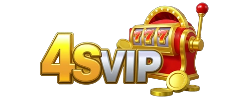 >4svip