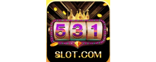 >531slot