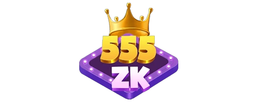 >555zk