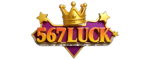 >567luck