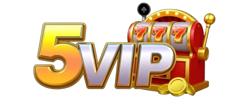>5svip