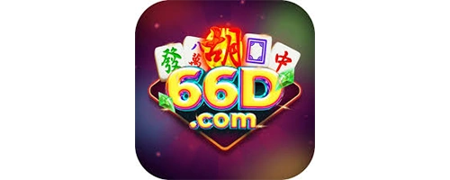 >66d