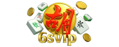 >6svip