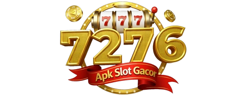 >7276