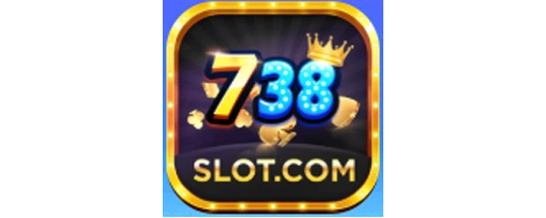 >738slot