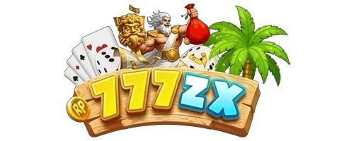 >777zx