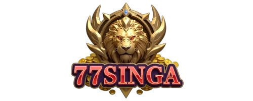 >77singa