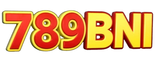 >789bni
