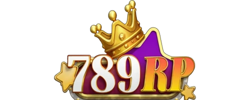 >789rp