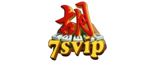 >7svip