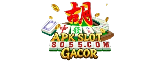 >8055