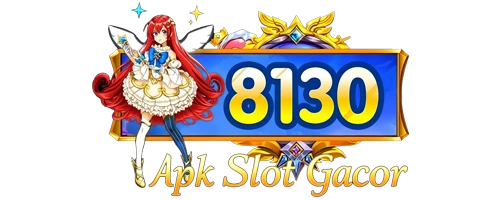 >8180