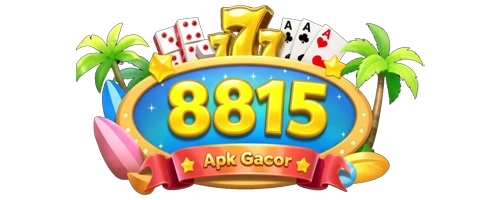 >8815