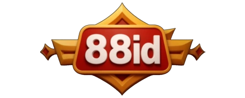 >88id