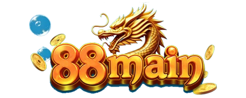 >88main