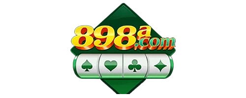 >898a