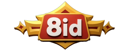 >8id
