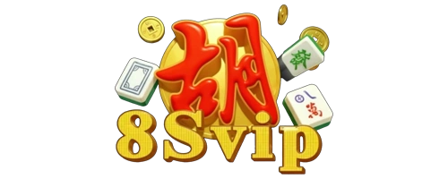 >8svip