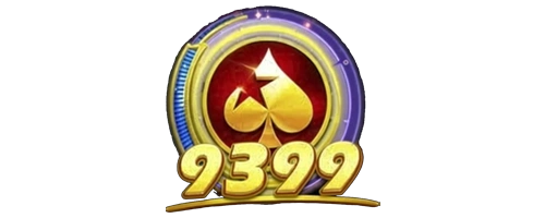>9399