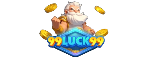 >99luck99