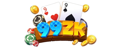 >99zk