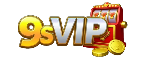 >9svip