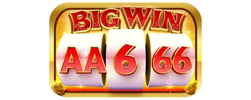 >Aa666
