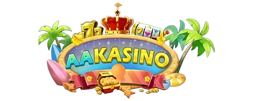 >Aakasino