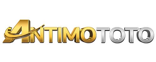 Antimototo Situs Cheat Game Paling Menyengat Jackpot Mudah Didapat