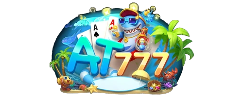 >At777