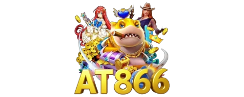 >At866