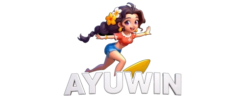 >Ayuwin