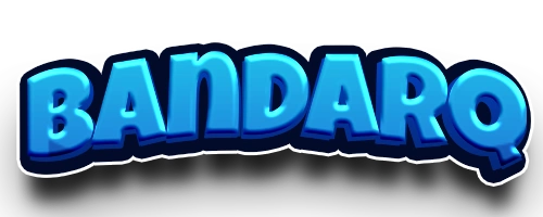 >Bandarq