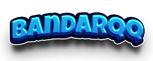 >Bandarqq